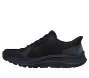 128619 - SKECHERS SLIP-INS: GO RUN CONSISTENT 2.0 - CAPTIVA