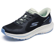 128619 - SKECHERS SLIP-INS: GO RUN CONSISTENT 2.0 - CAPTIVA