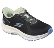 128619 - SKECHERS SLIP-INS: GO RUN CONSISTENT 2.0 - CAPTIVA