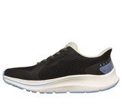 128619 - SKECHERS SLIP-INS: GO RUN CONSISTENT 2.0 - CAPTIVA
