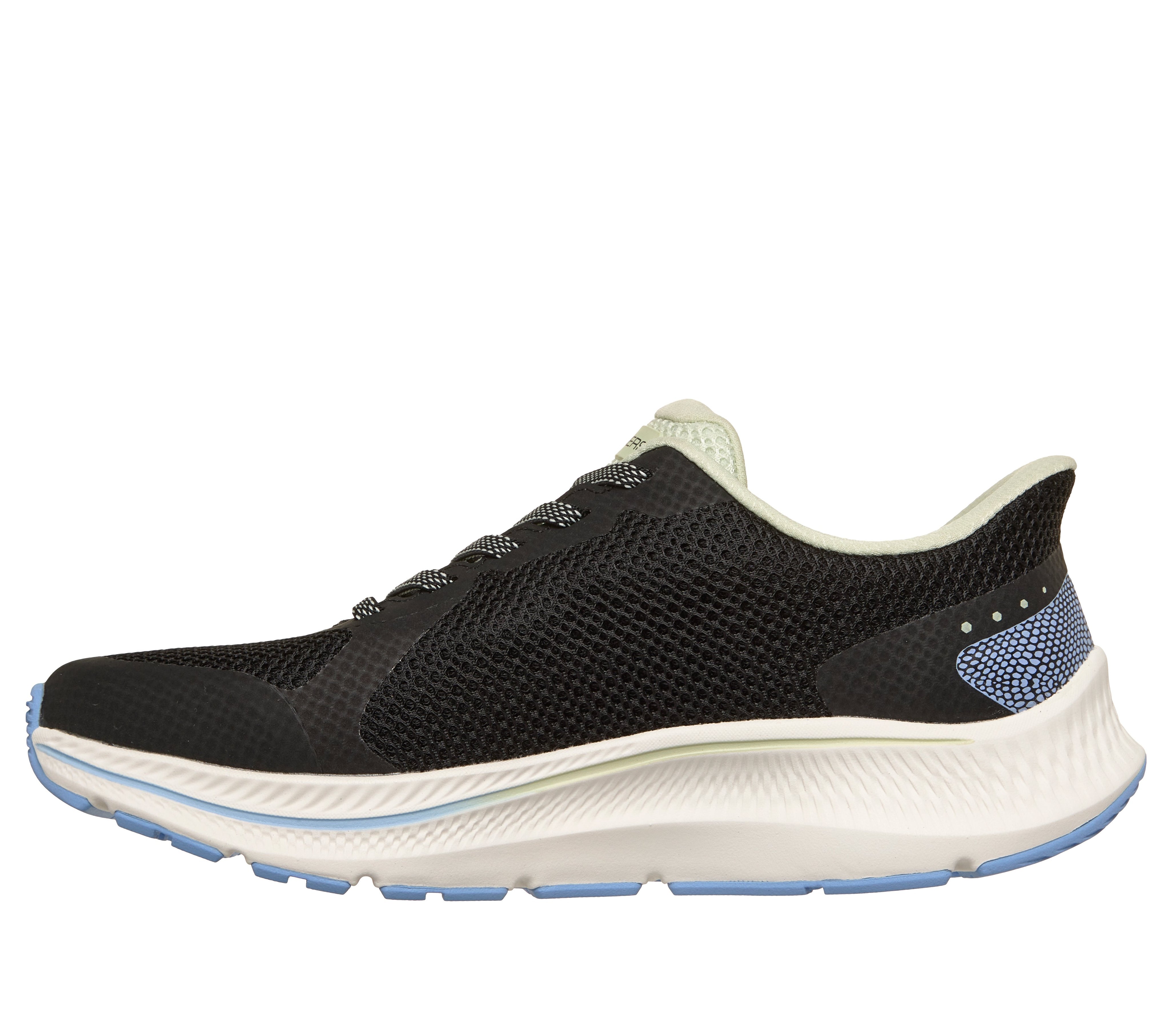 128619 - SKECHERS SLIP-INS: GO RUN CONSISTENT 2.0 - CAPTIVA