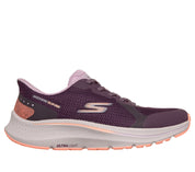 128619 - SKECHERS SLIP-INS: GO RUN CONSISTENT 2.0 - CAPTIVA