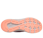 128619 - SKECHERS SLIP-INS: GO RUN CONSISTENT 2.0 - CAPTIVA
