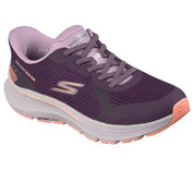 128619 - SKECHERS SLIP-INS: GO RUN CONSISTENT 2.0 - CAPTIVA