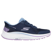 128619 - SKECHERS SLIP-INS: GO RUN CONSISTENT 2.0 - CAPTIVA