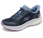 128619 - SKECHERS SLIP-INS: GO RUN CONSISTENT 2.0 - CAPTIVA