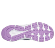 128619 - SKECHERS SLIP-INS: GO RUN CONSISTENT 2.0 - CAPTIVA