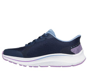 128619 - SKECHERS SLIP-INS: GO RUN CONSISTENT 2.0 - CAPTIVA