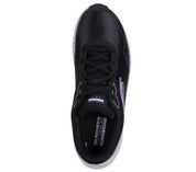128625 - GO RUN CONSISTENT 2.0 - PIEDMONT