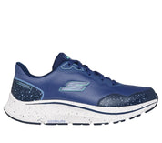 128625 - GO RUN CONSISTENT 2.0 - PIEDMONT