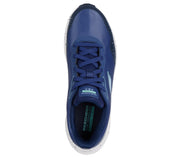 128625 - GO RUN CONSISTENT 2.0 - PIEDMONT