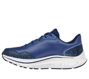 128625 - GO RUN CONSISTENT 2.0 - PIEDMONT