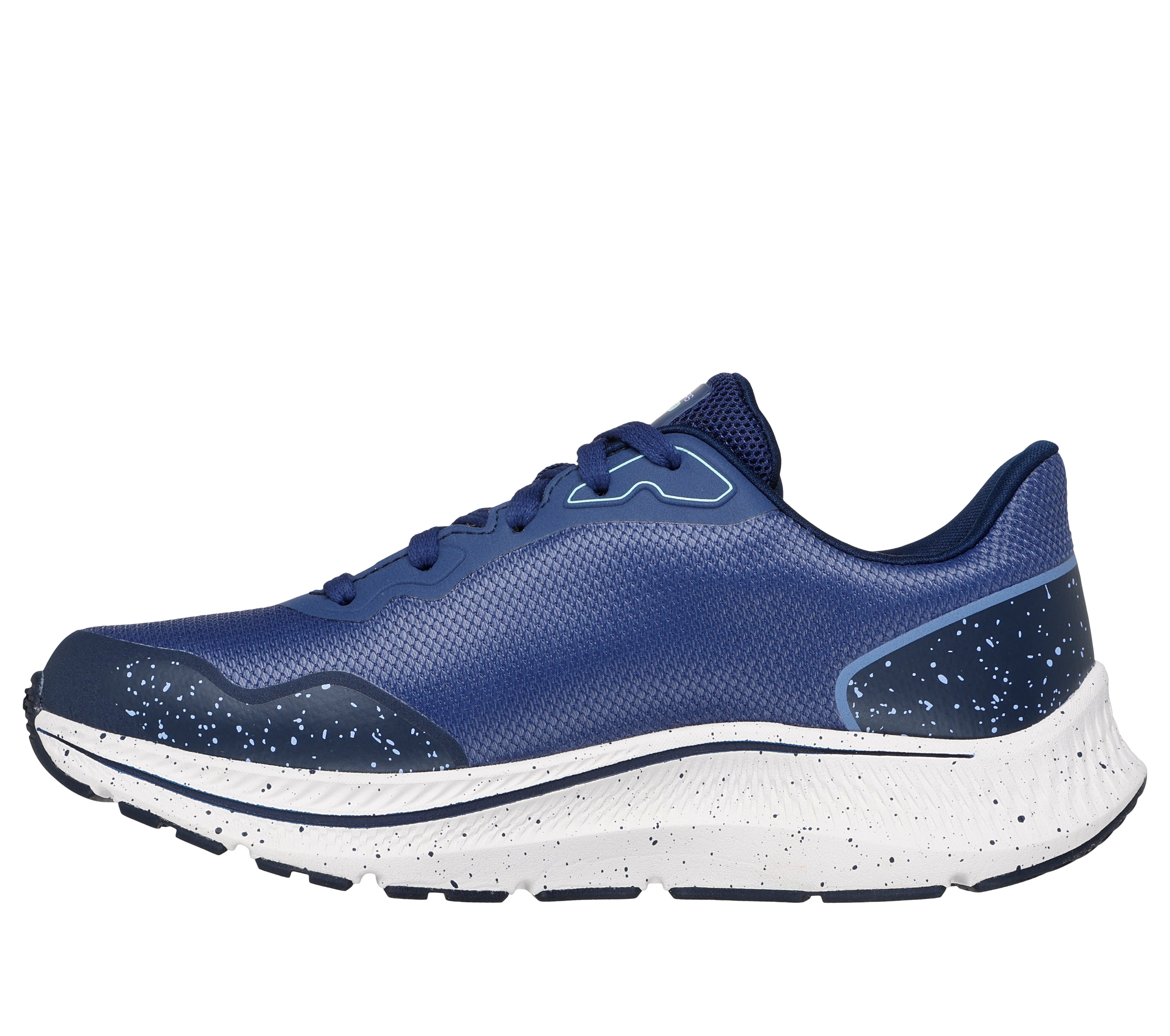128625 - GO RUN CONSISTENT 2.0 - PIEDMONT