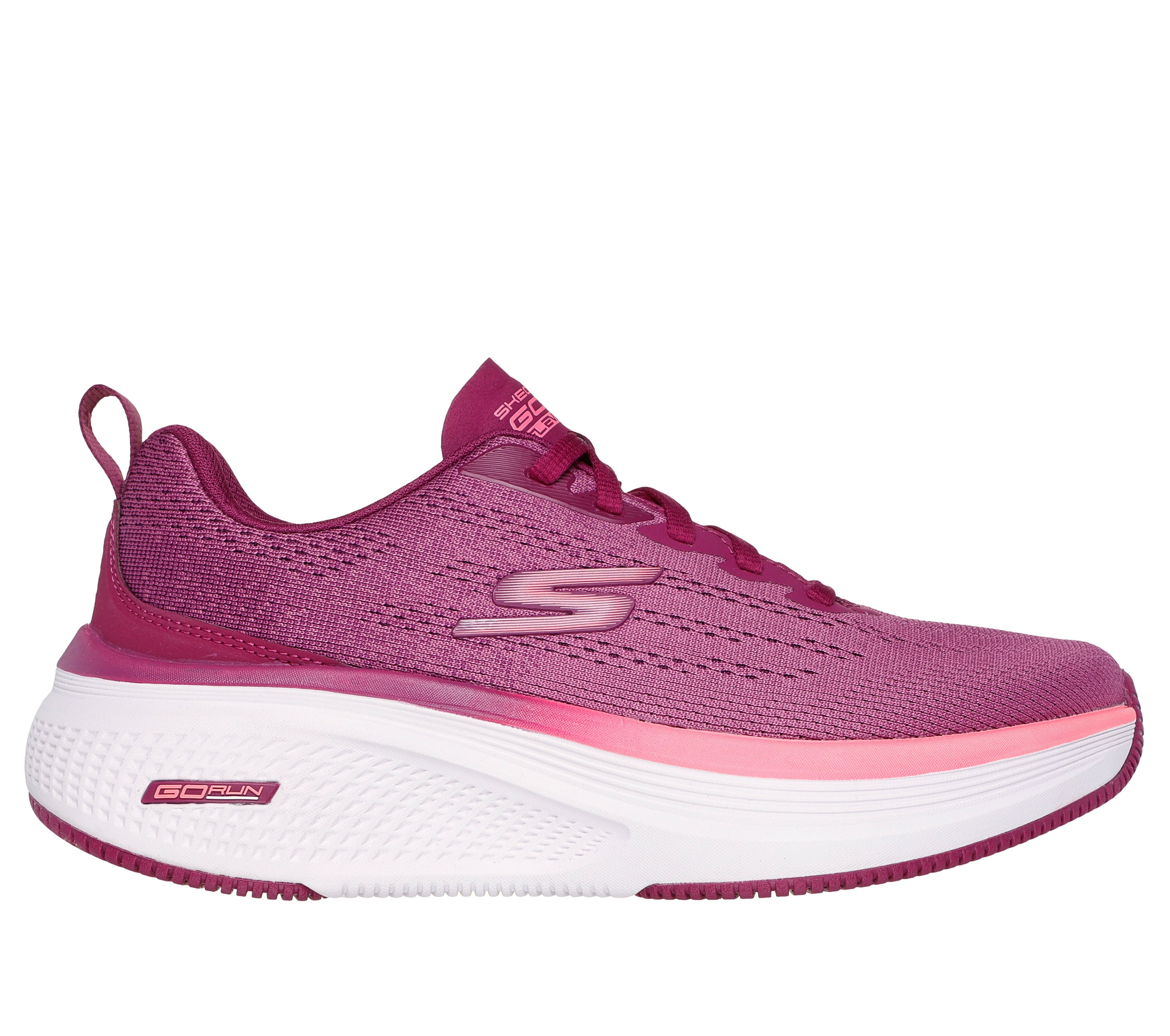 129000 - GO RUN ELEVATE 2.0