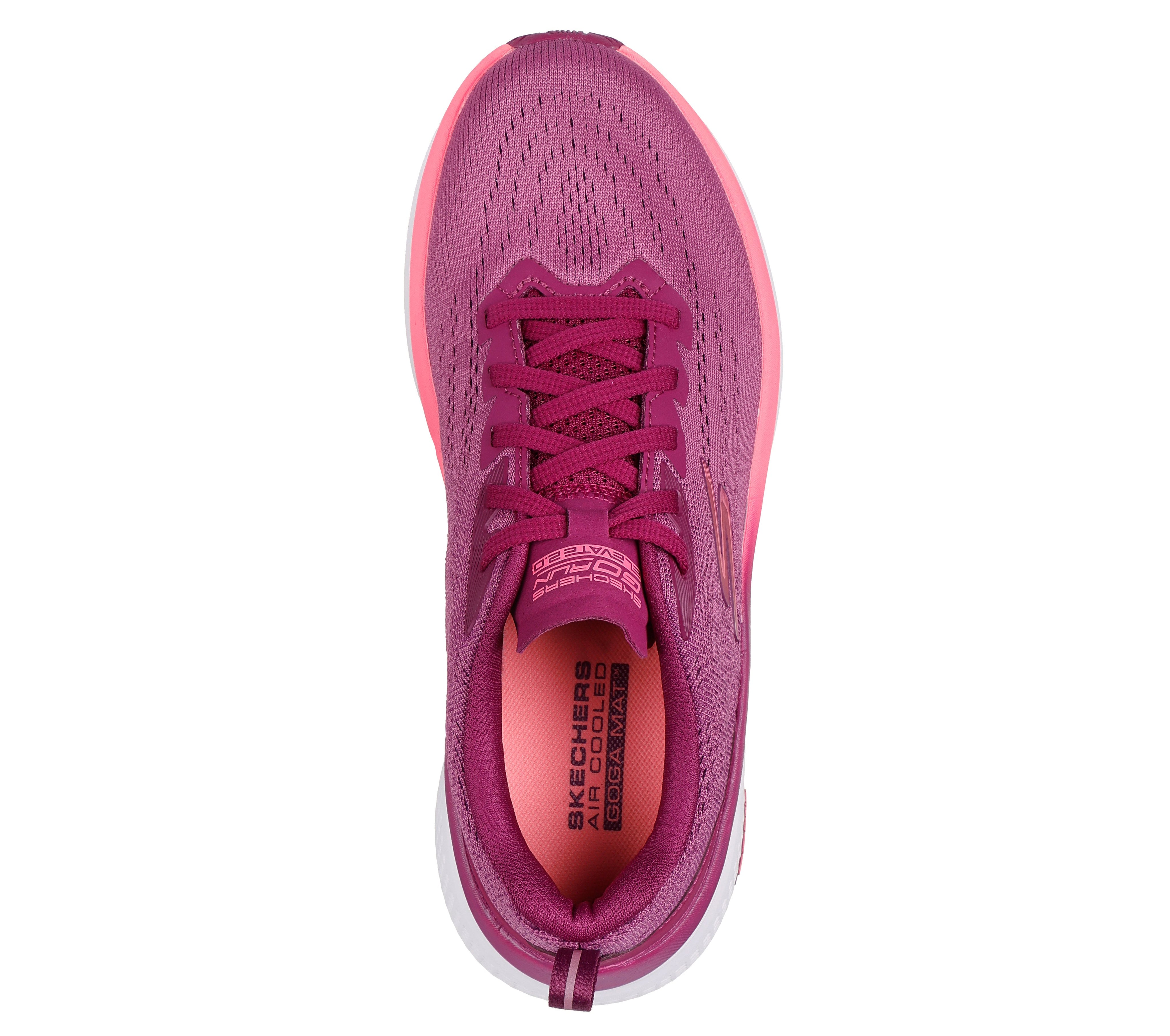 129000 - GO RUN ELEVATE 2.0