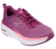 129000 - GO RUN ELEVATE 2.0