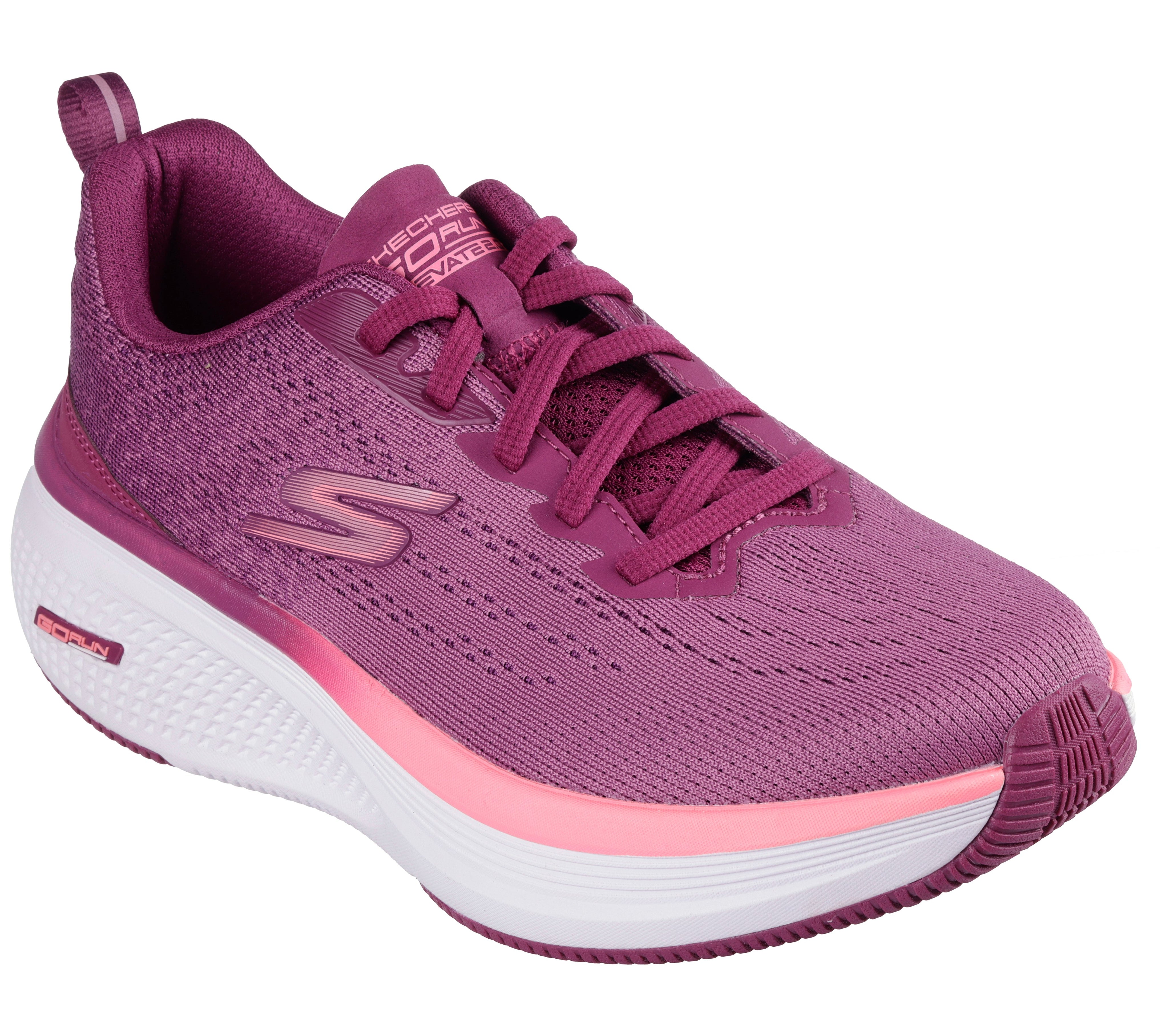 129000 - GO RUN ELEVATE 2.0