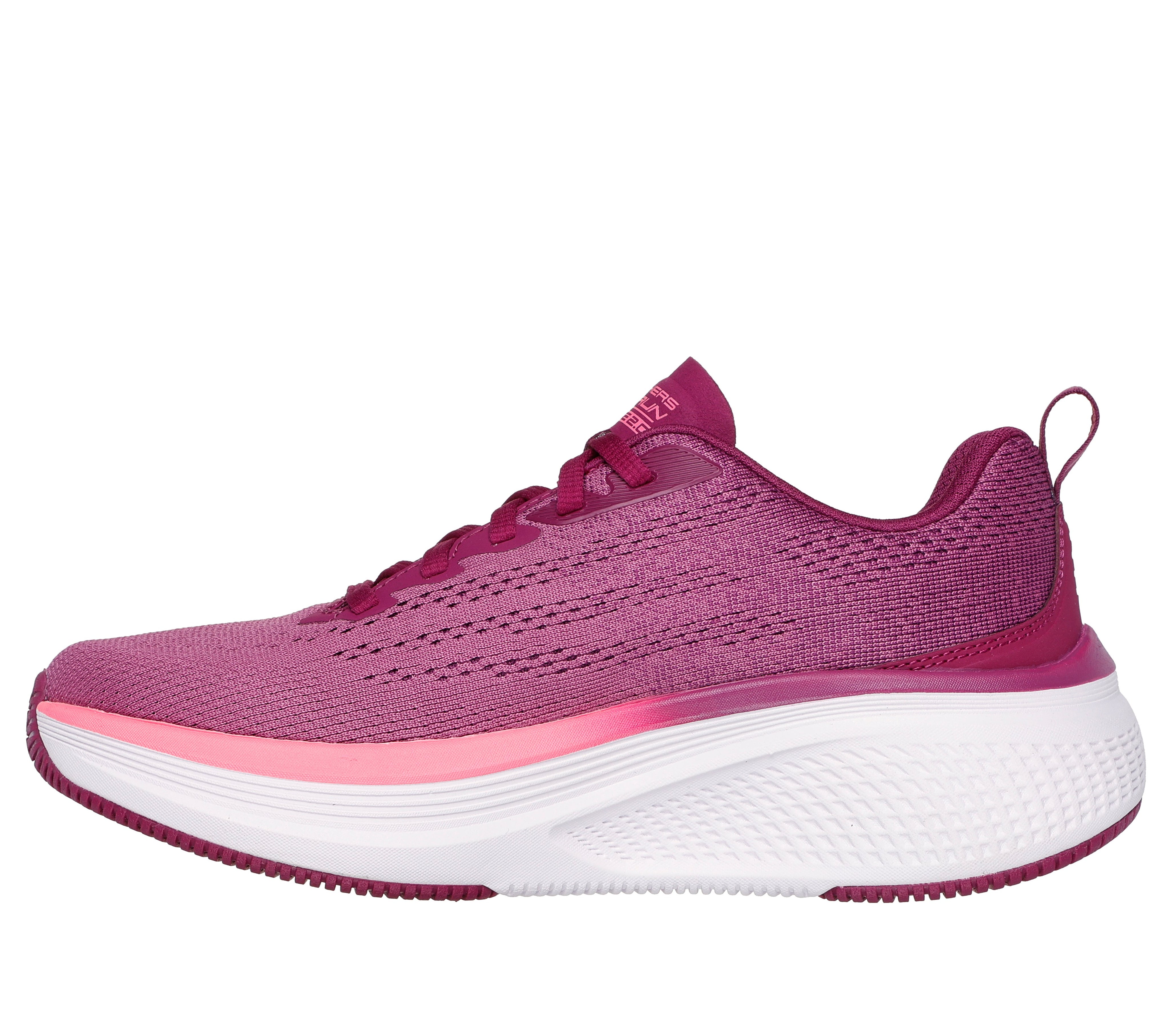 129000 - GO RUN ELEVATE 2.0