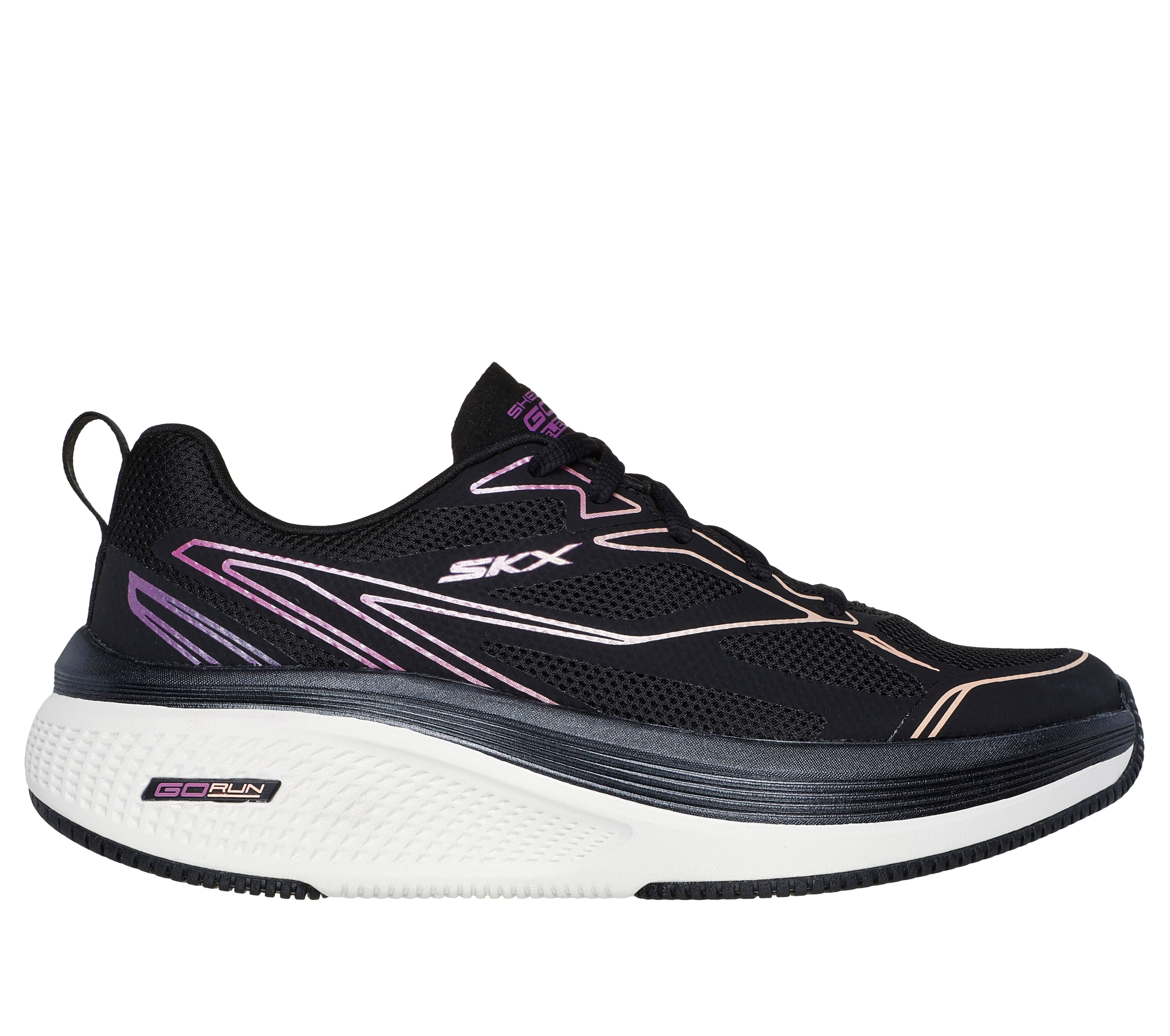129001 - GO RUN ELEVATE 2.0 - ALLAIRE