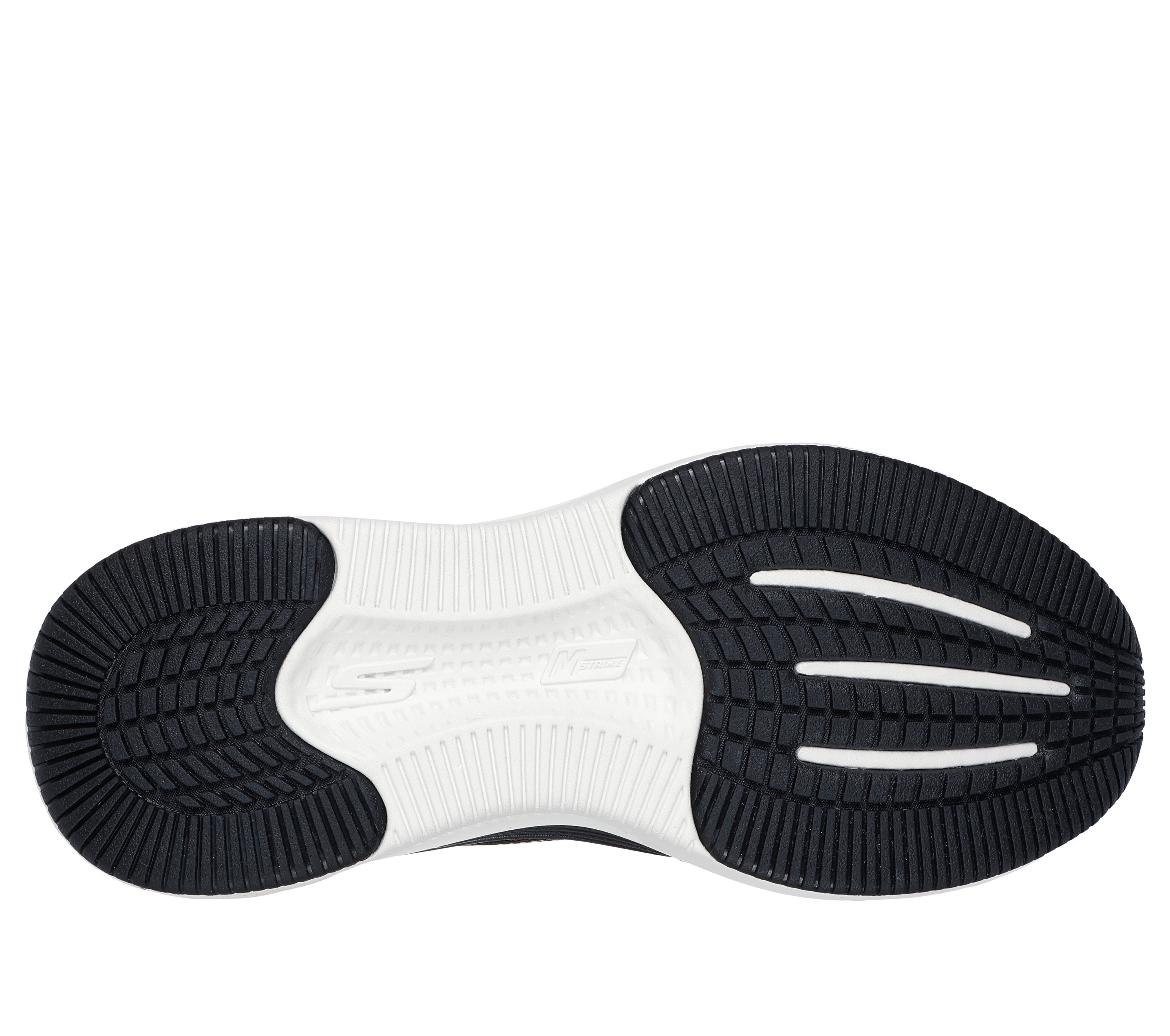 129001 - GO RUN ELEVATE 2.0 - ALLAIRE – Shoess