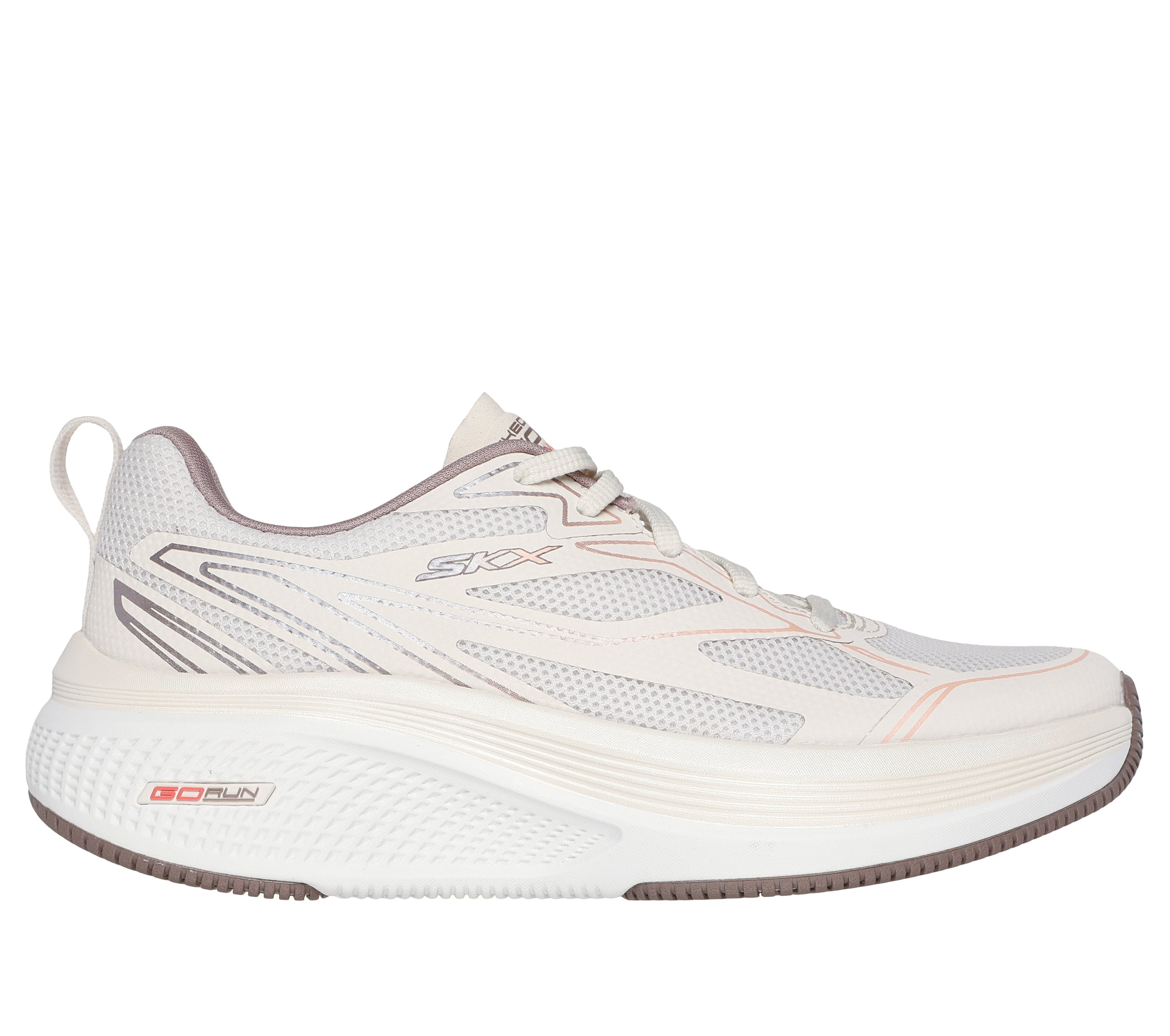 129001 - GO RUN ELEVATE 2.0 - ALLAIRE