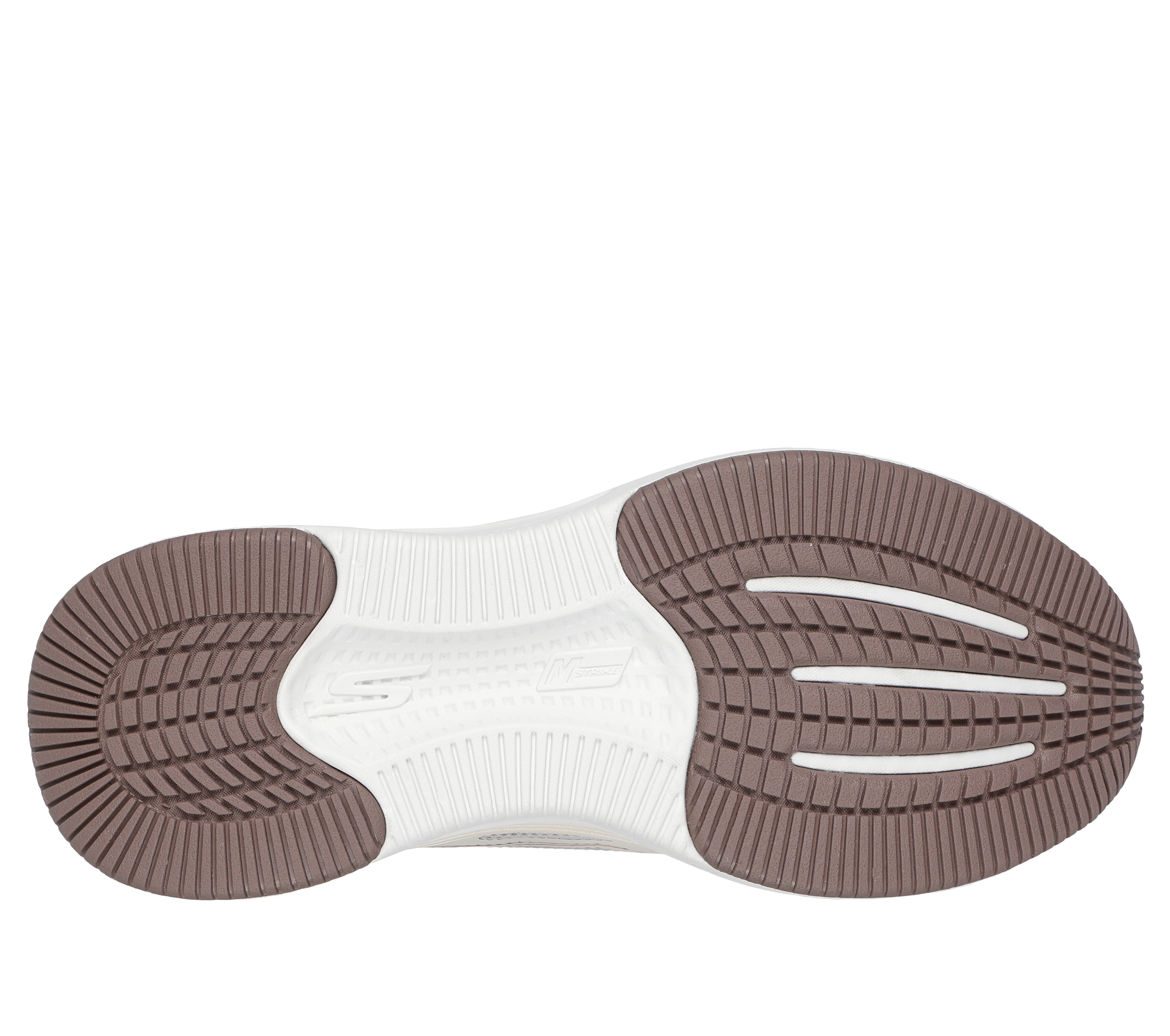 129001 - GO RUN ELEVATE 2.0 - ALLAIRE – Shoess