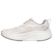 129001 - GO RUN ELEVATE 2.0 - ALLAIRE