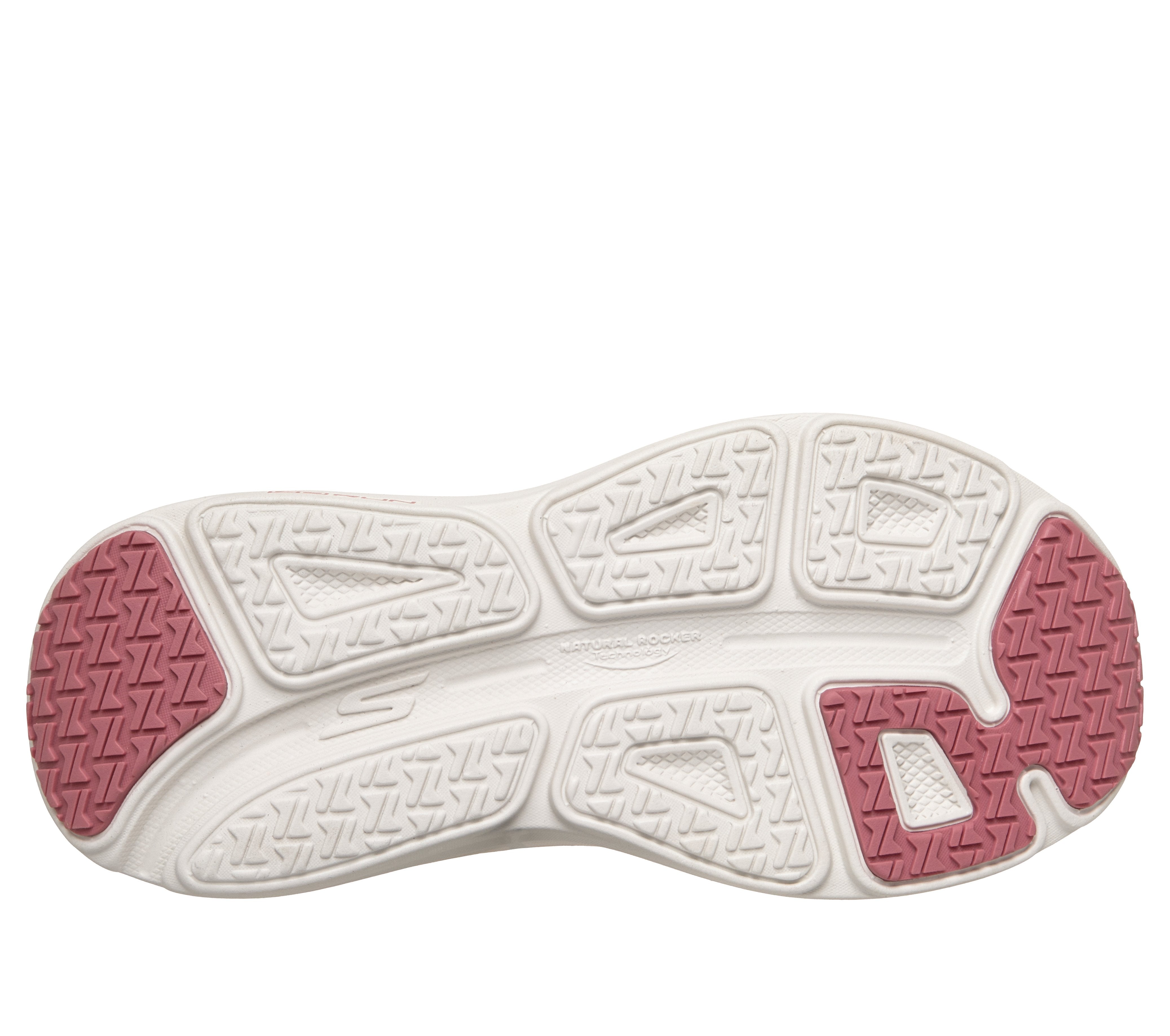 129470 - MAX CUSHIONING ENDEAVOUR – Shoess