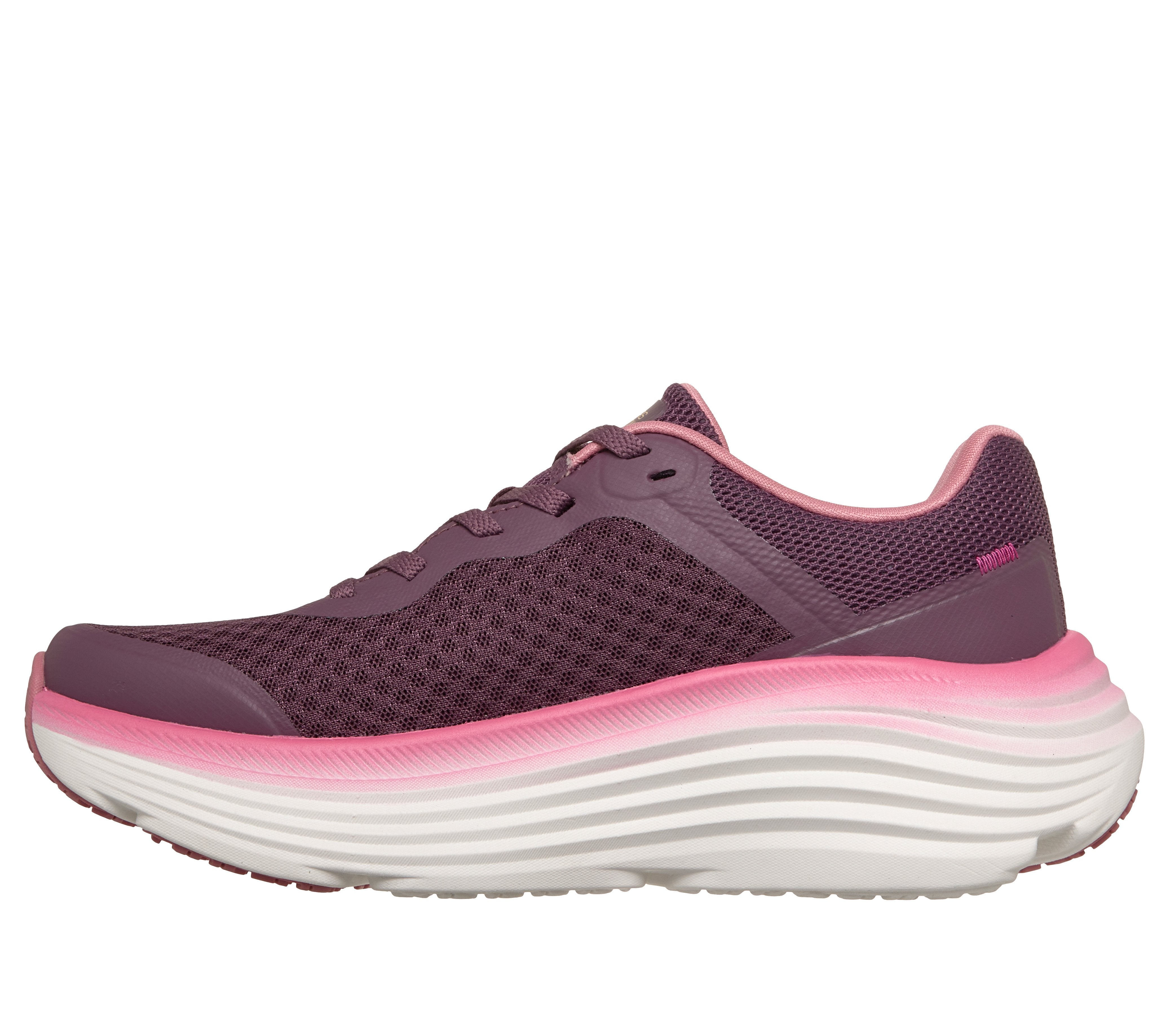 【sk】 129470 - MAX CUSHIONING ENDEAVOUR – Shoess