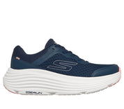 129470W - MAX CUSHIONING ENDEAVOUR