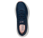 129470W - MAX CUSHIONING ENDEAVOUR
