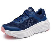 129470W - MAX CUSHIONING ENDEAVOUR
