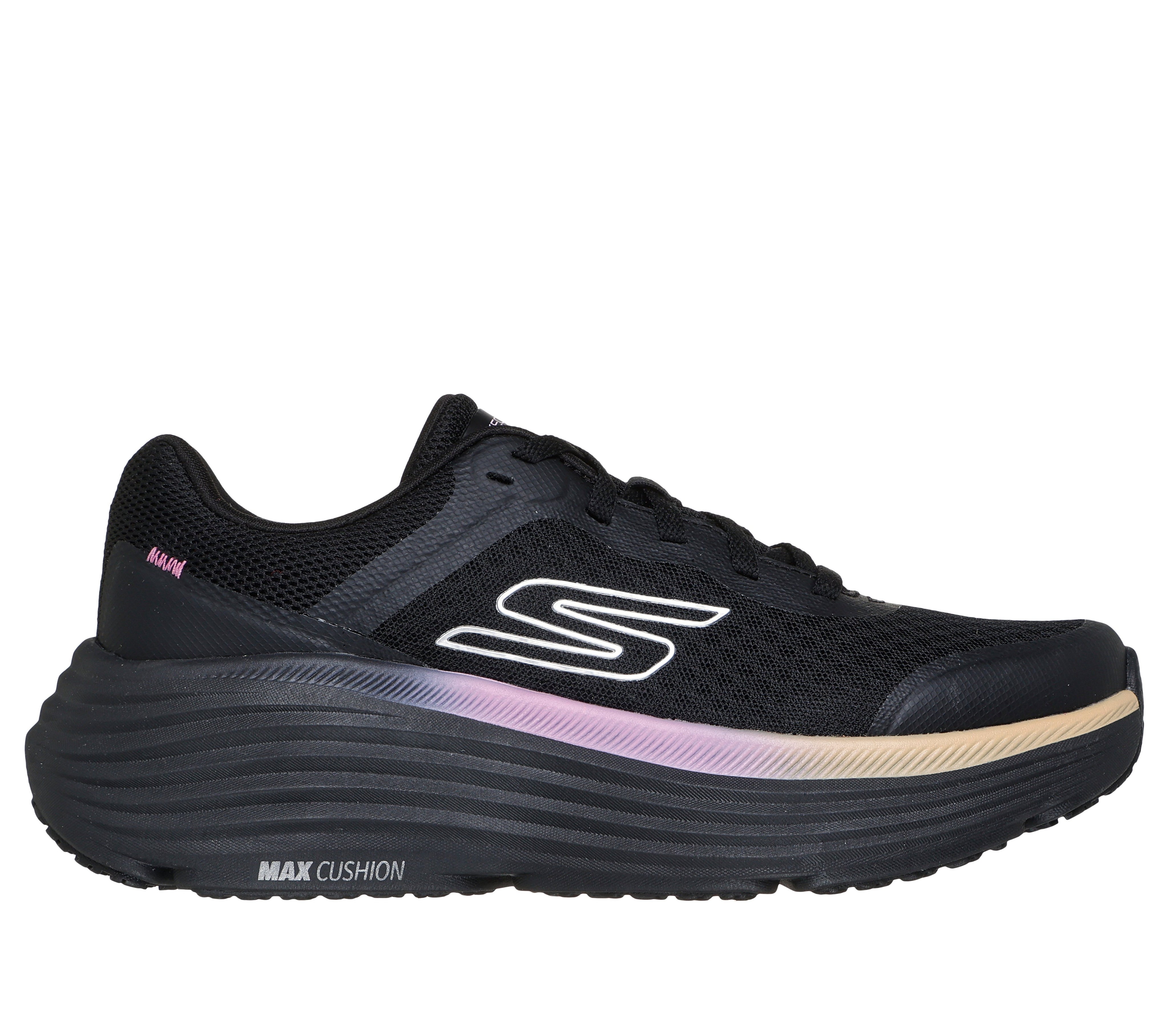 129470 - MAX CUSHIONING ENDEAVOUR