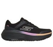 129470 - MAX CUSHIONING ENDEAVOUR