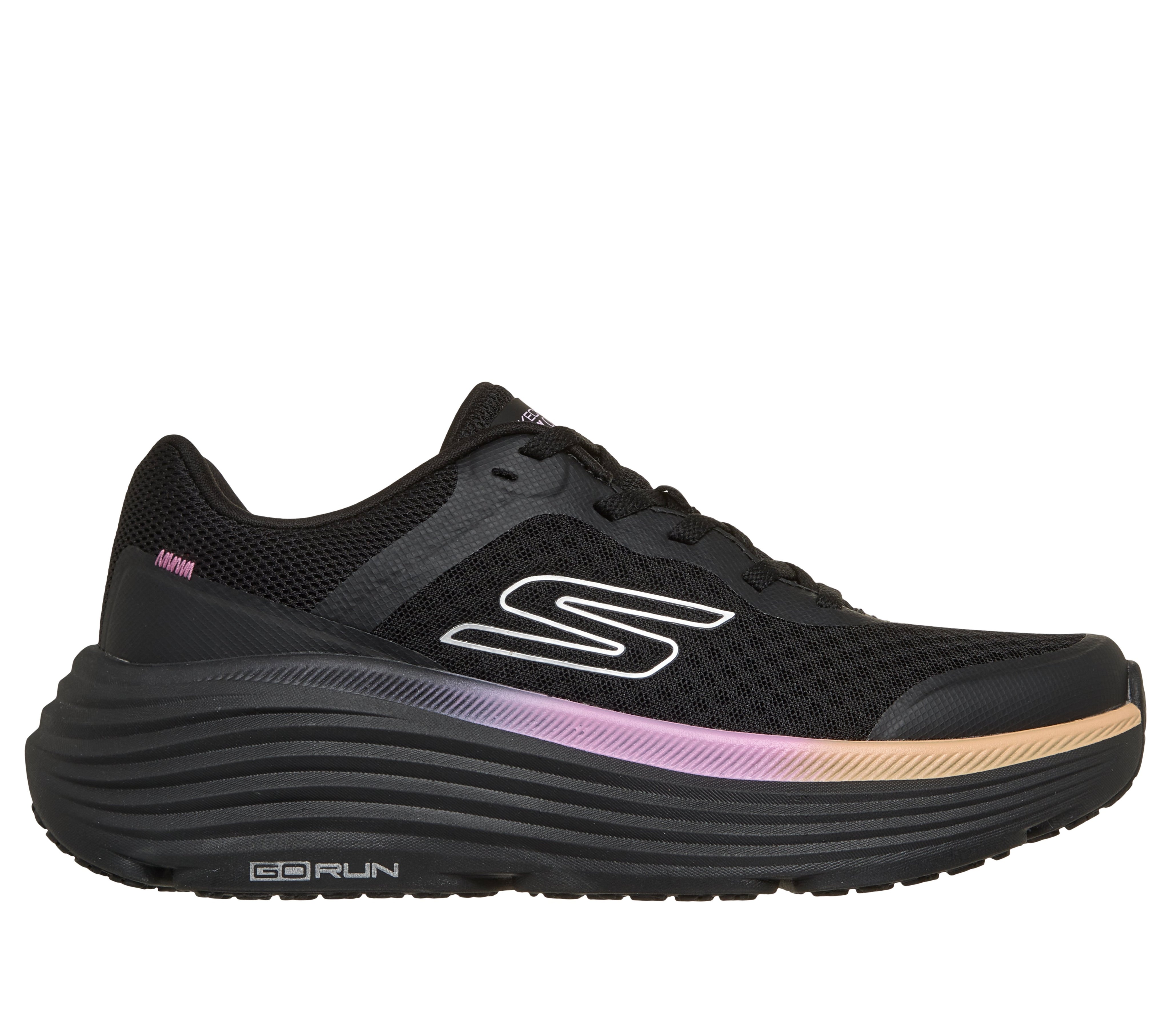 129470 - MAX CUSHIONING ENDEAVOUR