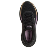 129470 - MAX CUSHIONING ENDEAVOUR