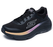 129470 - MAX CUSHIONING ENDEAVOUR