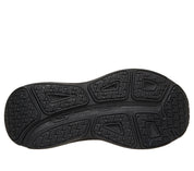 129470 - MAX CUSHIONING ENDEAVOUR