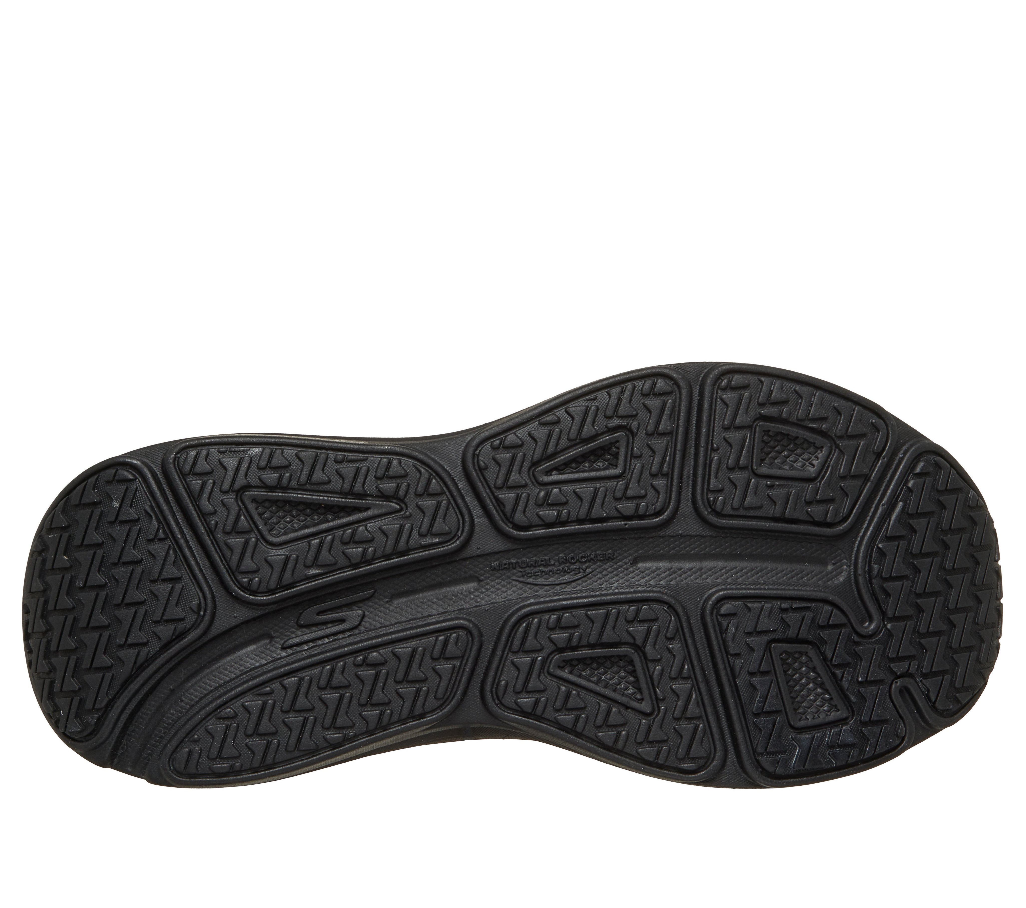 129470 - MAX CUSHIONING ENDEAVOUR