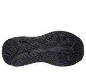 129470 - MAX CUSHIONING ENDEAVOUR