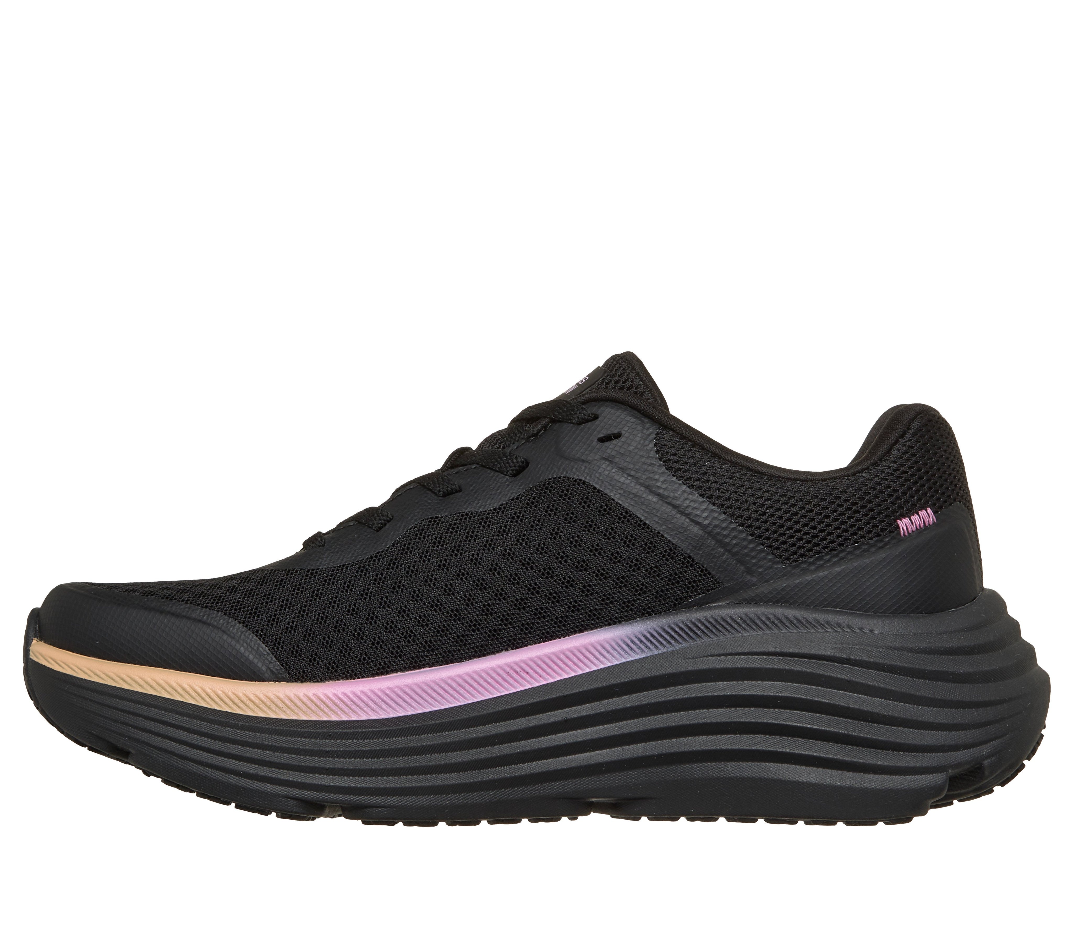 129470 - MAX CUSHIONING ENDEAVOUR