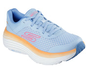 129470 - MAX CUSHIONING ENDEAVOUR