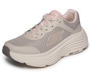 129470 - MAX CUSHIONING ENDEAVOUR