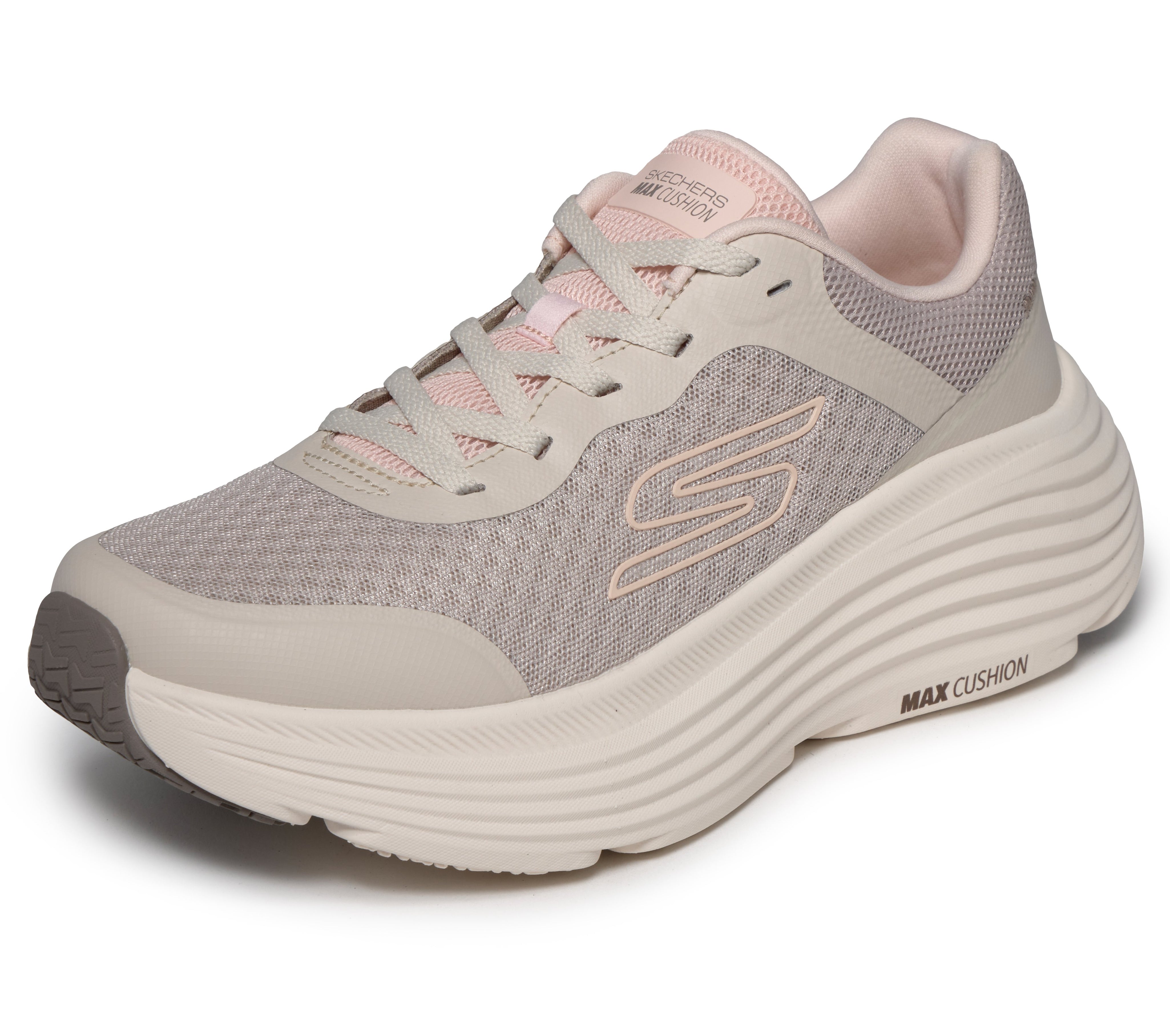 129470 - MAX CUSHIONING ENDEAVOUR