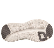 129470 - MAX CUSHIONING ENDEAVOUR