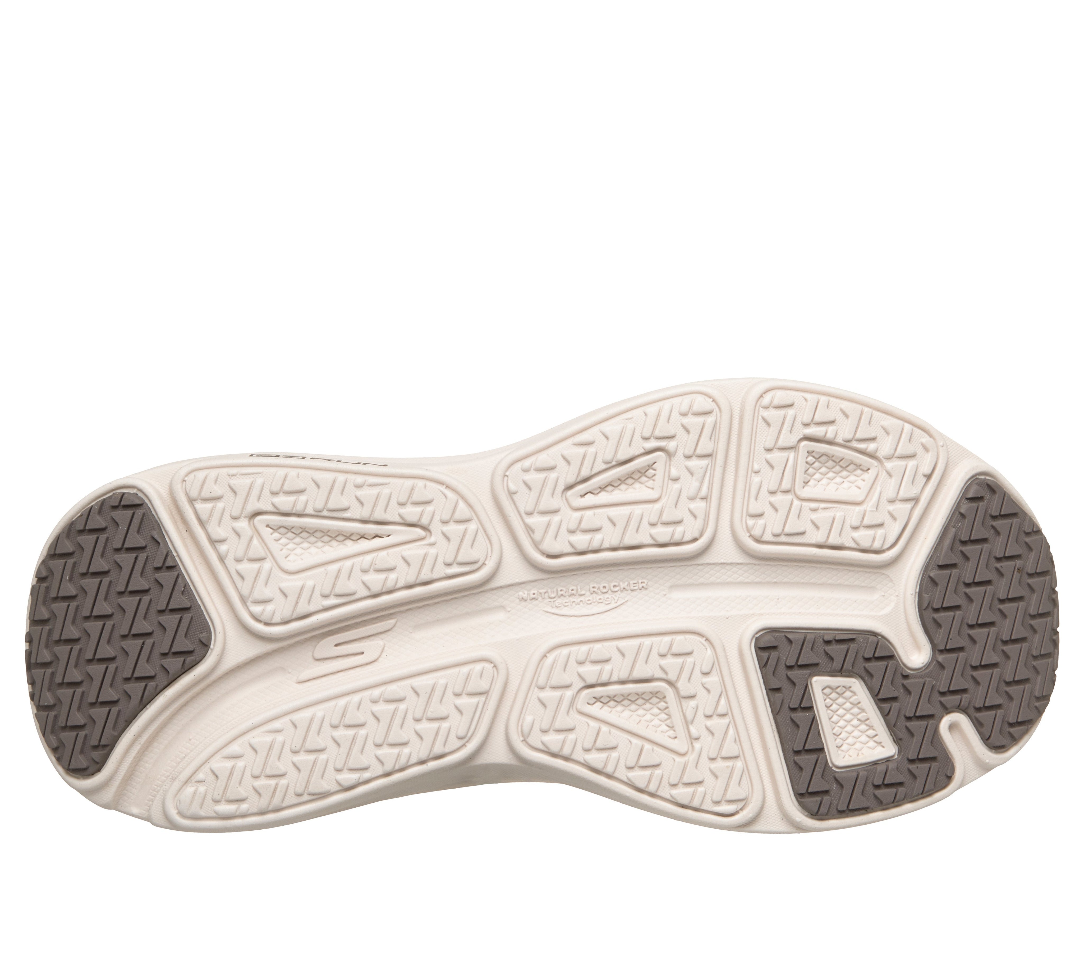 129470 - MAX CUSHIONING ENDEAVOUR