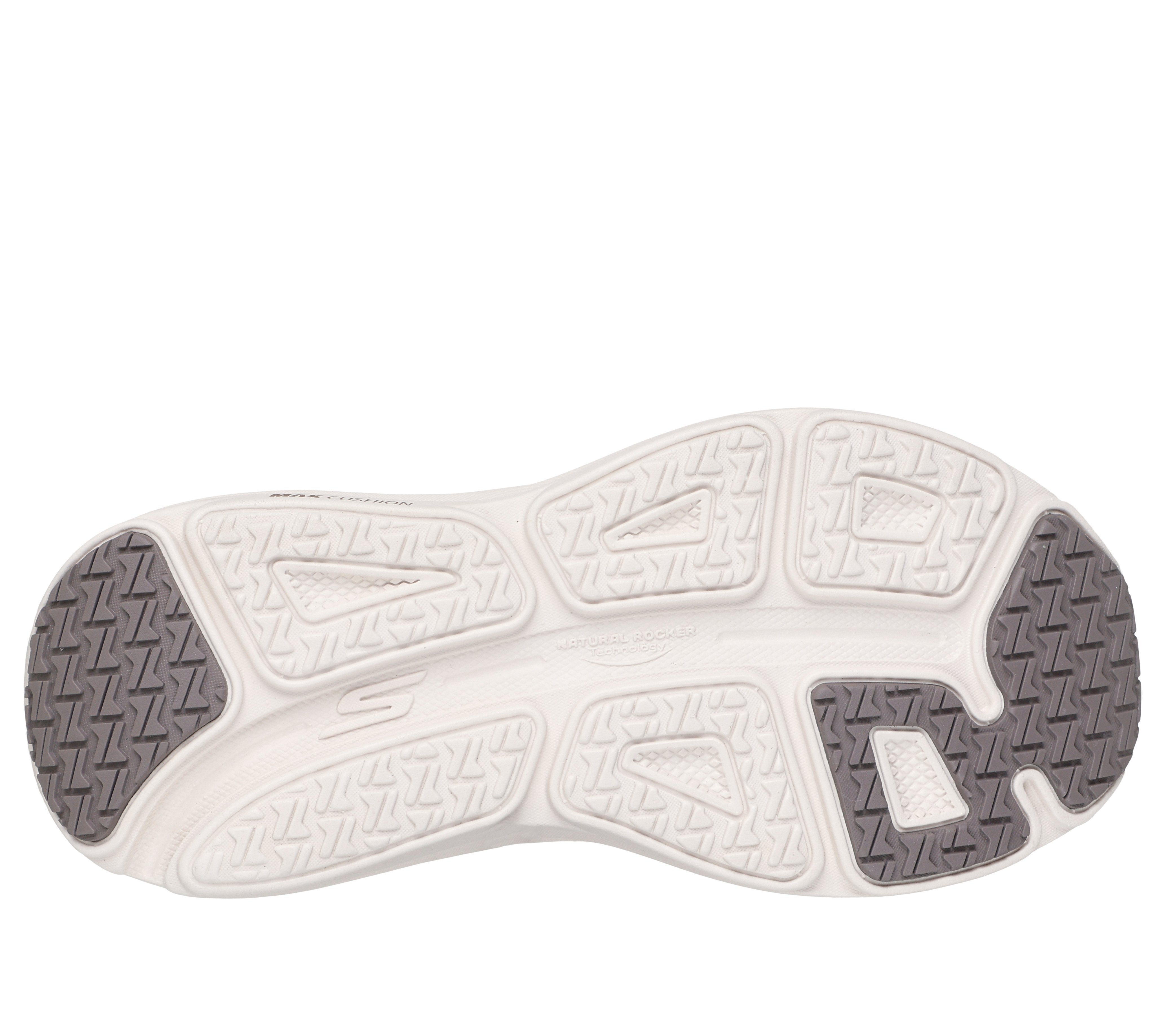 1114 high  Skechers Women's Edgeride Slip-Ins Sneaker - | SoftMoc.com