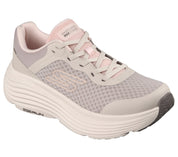 129470 - MAX CUSHIONING ENDEAVOUR