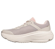 129470 - MAX CUSHIONING ENDEAVOUR