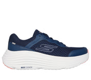 129470 - MAX CUSHIONING ENDEAVOUR